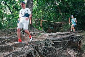 BIB: 
                            <button type="button" onclick="openModal(27720988)" class="btn btn-primary btn-sm float-right btn-popup" data-toggle="modal" data-target=".modal-high-quality">
                        <i class="fas fa-shopping-cart"></i> Add to Cart
                    </button>
                                            <button type="button" onclick="isThisMe(27720988, true)" class="btn btn-success btn-sm float-right btn-popup btn-isme hidden" data-toggle="tooltip" data-placement="bottom" title="นี่คือรูปของคุณใช่ไหม คลิกที่นี่เพื่อเอาเข้าอัลบั้ม">
                        <i class="fas fa-plus"></i> Add to album
                    </button>
                    <button type="button" onclick="isThisMe(27720988, false)" class="btn btn-warning btn-sm float-right btn-popup btn-isnotme hidden">
                        <i class="fas fa-ban"></i> Remove from album
                    </button>